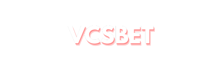 Vcsbet